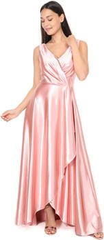 La Modeuse Jurk 70601_P165170 - Foto 1