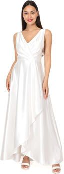 La Modeuse Jurk 70602_P165173 - Foto 1