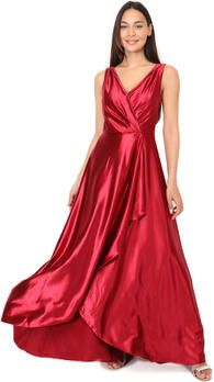 La Modeuse Jurk 70603_P165176 - Foto 1