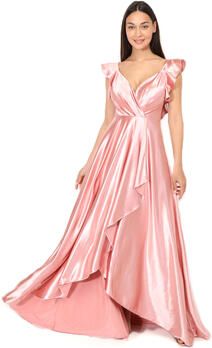 La Modeuse Jurk 70608_P165191 - Foto 1