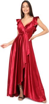 La Modeuse Jurk 70609_P165194 - Foto 1