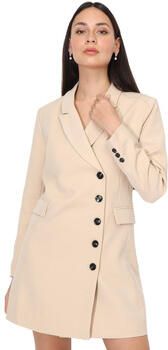 La Modeuse Jurk 70628_P165045