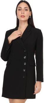 La Modeuse Jurk 70629_P165050