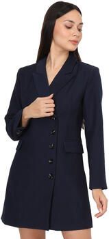 La Modeuse Jurk 70630_P165055