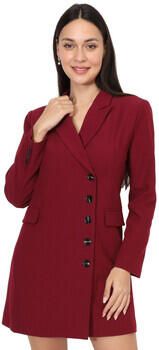 La Modeuse Jurk 70631_P165060