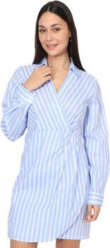 La Modeuse Jurk 70639_P165095 - Foto 1