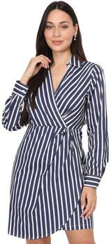 La Modeuse Jurk 70640_P165090