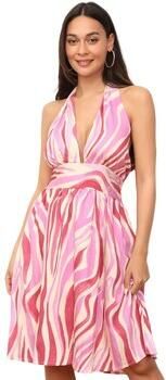 La Modeuse Jurk 70909_P166050 - Foto 1