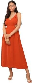 La Modeuse Jurk 70915_P166080