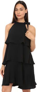 La Modeuse Jurk 70919_P166100 - Foto 1