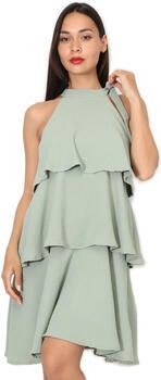 La Modeuse Jurk 70920_P166108 - Foto 1