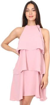 La Modeuse Jurk 70921_P166111 - Foto 1