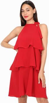 La Modeuse Jurk 70922_P166117 - Foto 1