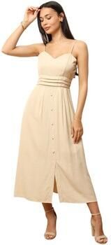 La Modeuse Jurk 70930_P166155