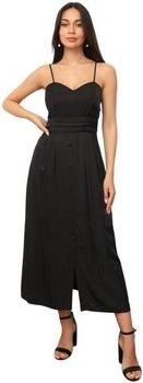 La Modeuse Jurk 70931_P166160