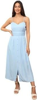 La Modeuse Jurk 70932_P166165 - Foto 1