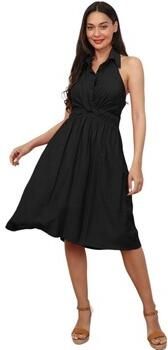 La Modeuse Jurk 70938_P166195