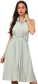 La Modeuse Jurk 70939_P166200