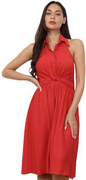 La Modeuse Jurk 70940_P166205 - Foto 1