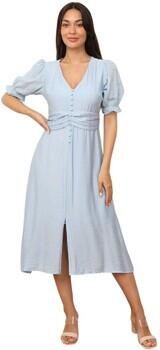 La Modeuse Jurk 70943_P166220