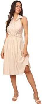 La Modeuse Jurk 70945_P166210