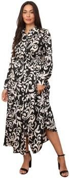 La Modeuse Jurk 70979_P166230 - Foto 1