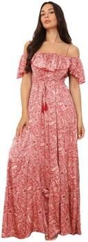 La Modeuse Jurk 70990_P166285