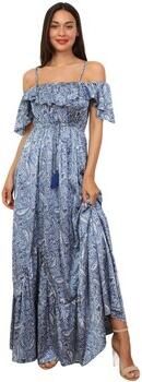 La Modeuse Jurk 70991_P166290 - Foto 1