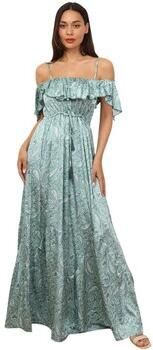 La Modeuse Jurk 70992_P166295