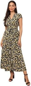 La Modeuse Jurk 70996_P166315 - Foto 1