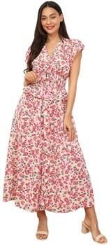 La Modeuse Jurk 70997_P166320 - Foto 1