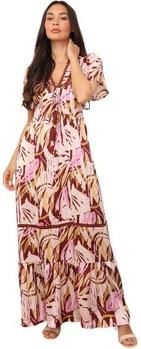 La Modeuse Jurk 71002_P166345