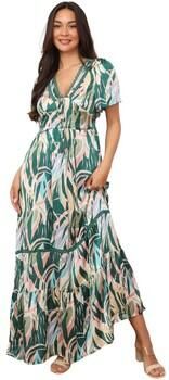 La Modeuse Jurk 71003_P166350