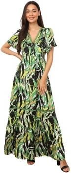 La Modeuse Jurk 71004_P166355