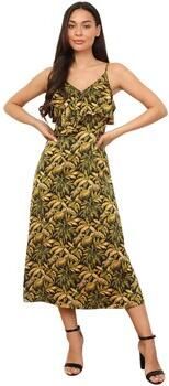 La Modeuse Jurk 71005_P166360