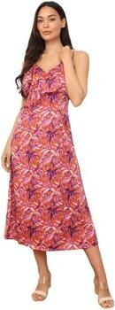 La Modeuse Jurk 71006_P166365