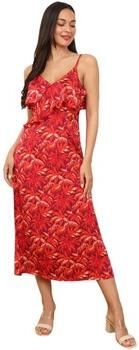 La Modeuse Jurk 71007_P166370