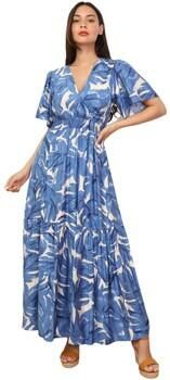 La Modeuse Jurk 71011_P166390 - Foto 1