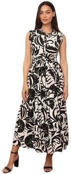 La Modeuse Jurk 71034_P166505