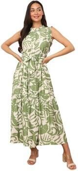 La Modeuse Jurk 71035_P166510