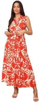 La Modeuse Jurk 71036_P166515