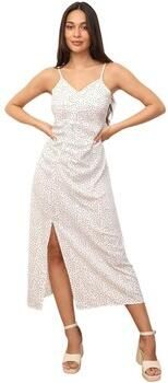 La Modeuse Jurk 71049_P166580