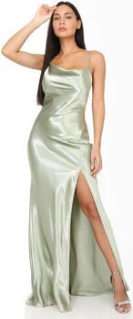 La Modeuse Jurk 71072_P166707 - Foto 1