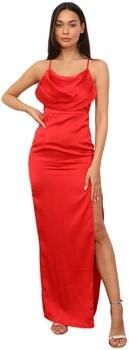 La Modeuse Jurk 71109_P166827