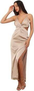 La Modeuse Jurk 71112_P166842