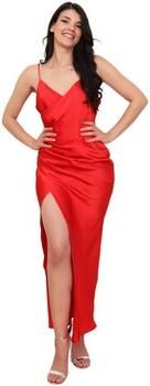 La Modeuse Jurk 71113_P166847