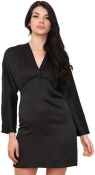 La Modeuse Jurk 71116_P166862