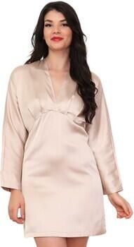 La Modeuse Jurk 71117_P166867