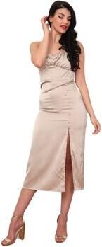 La Modeuse Jurk 71135_P166897