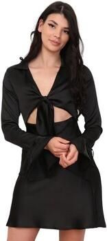 La Modeuse Jurk 71143_P166937